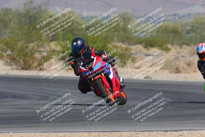 media/Nov-11-2023-SoCal Trackdays (Sat) [[efd63766ff]]/Turn 5 (1010am)/